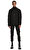Ted Baker Siyah Mont