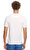 Harmont Blaine Beyaz T-Shirt