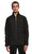 Ted Baker Siyah Mont