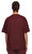 Les Benjamins Kahverengi T-Shirt