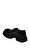 Madıson Maıson By Mara Bini Siyah Ayakkabı