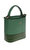 Otrera Bags Yeşil Çanta