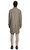 Coat Zero Gravity  Bej Kaban