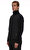Seventy Mavi Ceket