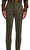 Harmont & Blaine Yeşil Pantolon