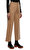 Christina Paris Camel Pantolon