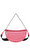 Longchamp Smile Çanta