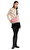Longchamp Smile Çanta