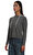 Penny Black Gri Sweatshirt