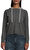 Penny Black Gri Sweatshirt