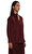 Penny Black Bordo Bluz