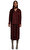 Penny Black Bordo Bluz