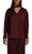 Penny Black Bordo Bluz