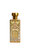 Al Jazeera Grand Palais Unisex 60ML Parfüm