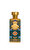 Al Jazeera Granada Unisex 60 ML Parfüm