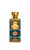 Granada Unisex 60 ml Parfüm