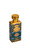 Al Jazeera Granada Unisex 60 ML Parfüm