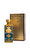 Granada Unisex 60 ml Parfüm