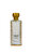 Al Jazeera Fino Oud Unisex 60ML Parfüm