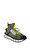 Barracuda Yeşil Sneakers