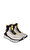 Barracuda Beyaz Sneakers