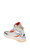 Barracuda Beyaz Sneakers