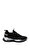 Philipp Plein Sport Siyah Sneakers