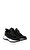 Philipp Plein Sport Siyah Sneakers
