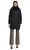 Gerard Darel Lacivert Mont