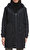 Gerard Darel Lacivert Mont
