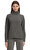 Gerard Darel Gri Kazak