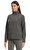 Gerard Darel Gri Kazak