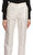 Tara Jarmon Beyaz Pantolon