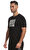 Ted Baker Farow Siyah T-Shirt