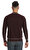 Ted Baker Sepal  Mor Kazak