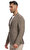 Seventy Bej Ceket