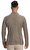 Seventy Bej Ceket