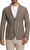 Seventy Bej Ceket