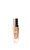 Soft Fluid Fondöten Spf 20-Bl 30 ml/1 Floz