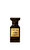 Tom Ford Noir De Noir Spray 50 ml.