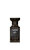 Tom Ford-Beauty-Oud Wood 