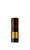 TF Tuscan Leather Unisex Parfüm 150 ml