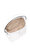 Longchamp Le Roseau Essential Colors Beyaz Çanta