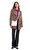 Longchamp Le Roseau Essential Colors Beyaz Çanta