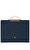 Longchamp Le Pliage Original Evrak Çantası