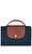 Longchamp Le Pliage Original Evrak Çantası