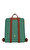 Longchamp Le Pliage Original Sırt Çantası