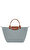 Longchamp Le Pliage Original Gri El Çantası M