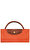 Longchamp Le Pliage Original Seyahat Çantası