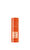Tom Ford Bitter Peach All Over Body Sprey 150 ml